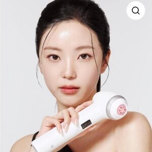 medicube Age-R Ultra Tune 40.68